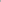BG PCDBS20W Brushed Steel Evolve 115-240V Dual Voltage Shaver Socket - White Insert