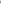 Newlec British General FBS54 Nexus Flatplate Screwless Brushed Steel 13A Unswitched Fused Spur Unit