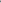 BG FBN21B Nexus Screwless Flat-Plate Single Switched Plug Socket