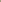 BG RRBLAB Nexus Grid Antique Brass 'BOILER' Grid Rocker