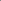 BG Evolve PCDMG21U2B Matt Grey 1 Gang 13A 2x USB-A 2.1A Socket-Black Insert