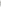 BG Electrical FBSEMS1 Euro Module Screwless Flat-Plate 1 Module Square Front Plate Brushed Steel