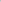 BG FPC22G Nexus Screwless Flat-Plate Double Switched Plug Socket Polished Chrome Grey Inserts, 13A