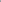BG EMFUSEG Euro Module 13A Fused Module - Grey