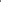 BG EMBTSIG Euro Module Telephone BT Slave (IDC) - Grey