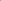 BG Nexus Metal Black Nickel TV & Satellite Socket NBN65W