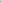 Newlec British General FBN52 Nexus Flatplate Screwless Black Nickel 13A 2 Pole Neon Switched Fused Spur Unit