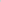 BG NBS68 Nexus Triplex Tv/fm/sat + Return & 1 Gang Tel - Screened Brushed Steel