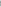 BG Electrical NPCEMS2 Euro Module Nexus Metal 2 Module Square Front Plate