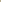 BG RRFNAB Nexus Grid Antique Brass 'FAN' Grid Rocker