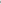 BG FPC44 Nexus Screwless Flat-Plate Quad Light Switch Polished Chrome 2 Way 10A