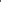 BG RPCDBBLNK Evolve Grid Black Blank Module