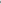 BG Nexus Flatplate Screwless Matt Black Single Light Switch FFB12 20 Amp