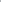 BG Electrical RRFFBS Nexus Grid Brushed Steel Rocker Fridge Freezer
