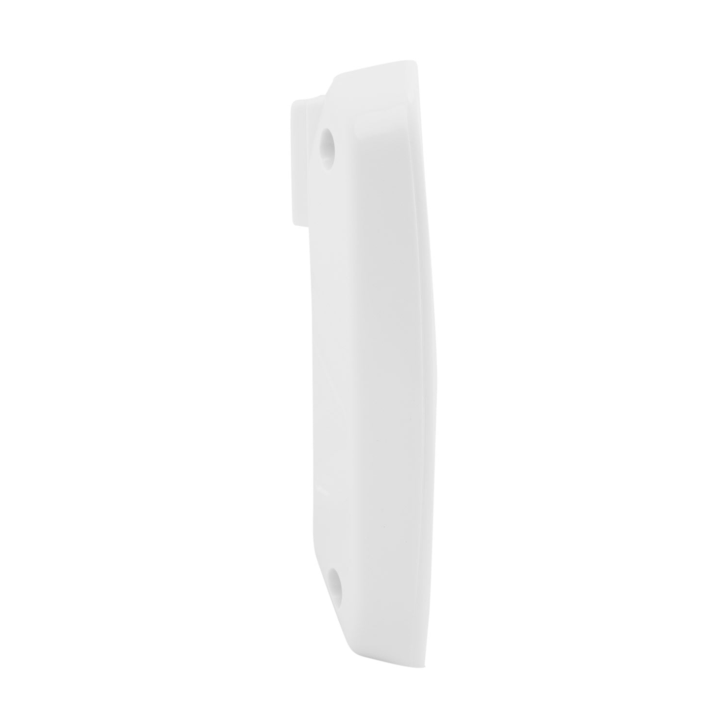 Radio-Interlinked Test / Hush Control Unit for Smoke, Heat & CO Alarms ...