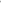 BG FBS29G Flatplate Screwless 5A, Unswitched Socket Round Pin Brushed Steel