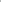 BG Electrical RRUPBS Nexus Grid Brushed Steel Unprinted Rocker