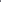 BG EMBTSIG Euro Module Telephone BT Slave (IDC) - Grey