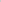 BG NBS67 Nexus Triplex Tv/fm. 2 Gang-screened Brushed Steel Satellite Socket Outlets
