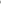 BG FBN13 Nexus Screwless Flat-Plate Single Intermediate Light Switch 10A