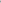 BG NFB64 Nexus Metal Matt Black 1 Gang Satellite Socket - Black Insert