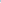BG EMBTSSW Euro Module Telephone BT Slave (Screw) - White