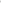 BG PCDBS22U3W Brushed Steel Evolve 2 Gang 13A 2x USB-A 3.1A Switched Socket Outlet - White Insert