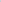 BG RRLTPC Nexus Grid Rocker Embossed (LIGHTS) - Polished Chrome