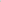 BG EMBTMIW Euro Module Telephone BT Master (IDC) - White