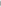 BG Electrical FPCEMS2 Euro Module Screwless Flat-Plate 2 Module Square Front Plate Polished Chrome