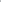 BG Electrical RRTDBS Nexus Grid Brushed Steel Rocker Tumble Dryer