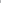 BG EMBLKG Euro Module Blank Plate (2pcs) - Grey