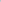 BG RRLTPC Nexus Grid Rocker Embossed (LIGHTS) - Polished Chrome