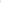 BG PCDBS43W Brushed Steel Evolve 3 Gang 20A 16AX 2 Way Light Switch - White Insert