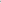 BG FPC21G Nexus Screwless Flat-Plate Single Switched Plug Socket Polished Chrome Grey Insert 13A