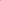 Aqualisa Midas 110 shower column-HP - MD110SC