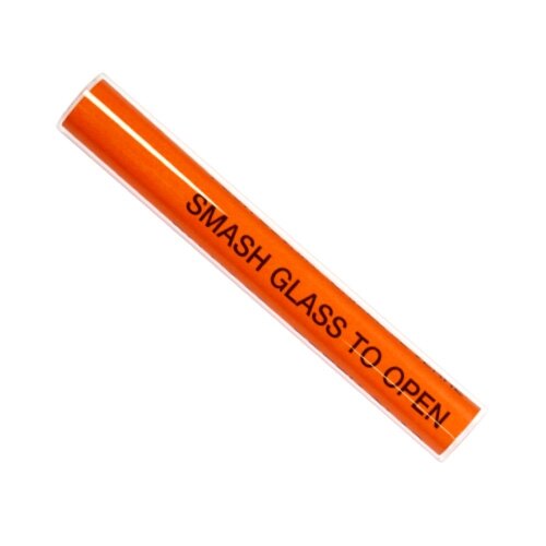 Replacement Glass Tubes for Panic Bolts - Redlam & Ashworth ...