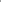 BG NFBKYCSB Nexus Metal Matt Black 16A Hotel Key Card Switch