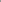 BG EMBTMSG Euro Module Telephone BT Master (Screw) - Grey