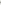 BG FPC72 Nexus Screwless Flat-Plate Cooker Switch Polished Chrome Neon 2 Way 45A