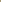 BG RRBLAB Nexus Grid Antique Brass 'BOILER' Grid Rocker