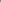 BG EMSW30G Euro Module 20A DP Switch - Grey