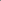 BG Evolve PCDMBEMR4B Matt Black 4 Euro Module Front Plate-Black Insert