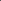 BG PCDBCTDS2B Black Chrome Evolve 2 Gang 200W Trailing Edge Secondary Touch Dimmer - Black Insert