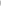 BG FBNEMS1 Euro Module Screwless Flat-Plate 1 Module Square Front Plate