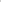 BG FBS67 Flatplate Screwless Triplex TV/FM/Sat socket - Screened, Brushed Steel - Grey Insert