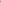 BG NFB65 Nexus Metal Matt Black 2 Gang Satellite & Co-axial Socket - Black Insert