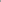 BG EMSW12KYG Euro Module 20AX 2-Way Key Switch - Grey