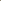 BG Evolve Satin Brass 4-Gang Light Switch 1x 2-Way + 3x Intermediate – Black Inserts