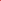 UltraFire Durable Single Fire Extinguisher Stand – Red